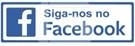 - Augusto Seguros